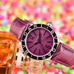 偽物ブルガリ時計激安